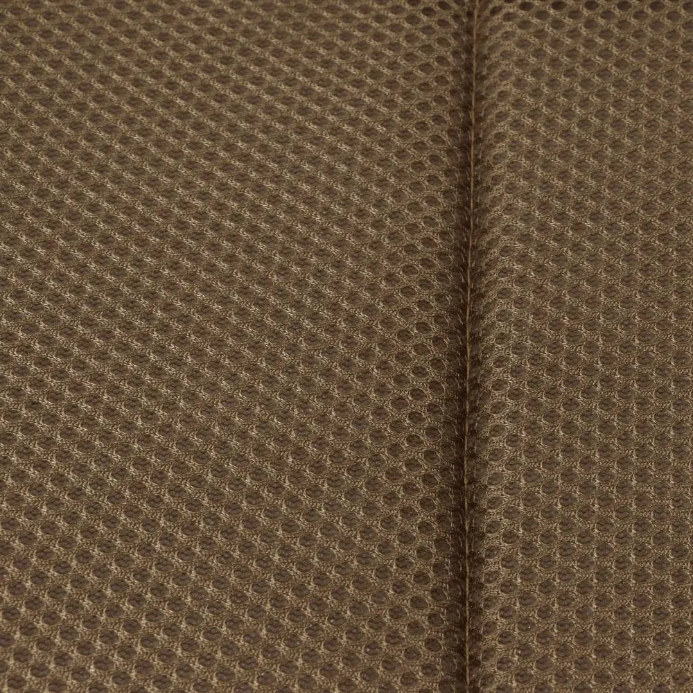 Tactical Dog Harness & Leash Set - Military Style for Large Dogs, German Shepherd & Malinois Training/Walking